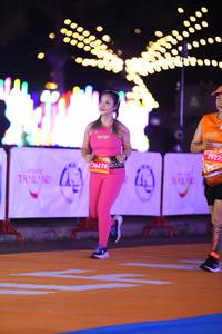 BIB: 26278, 29225
                            <button type="button" onclick="openModal(23229519)" class="btn btn-primary btn-sm float-right btn-popup" data-toggle="modal" data-target=".modal-high-quality">
                        <i class="fas fa-shopping-cart"></i> Add to Cart
                    </button>
                                            <button type="button" onclick="isThisMe(23229519, true)" class="btn btn-success btn-sm float-right btn-popup btn-isme hidden" data-toggle="tooltip" data-placement="bottom" title="นี่คือรูปของคุณใช่ไหม คลิกที่นี่เพื่อเอาเข้าอัลบั้ม">
                        <i class="fas fa-plus"></i> Add to album
                    </button>
                    <button type="button" onclick="isThisMe(23229519, false)" class="btn btn-warning btn-sm float-right btn-popup btn-isnotme hidden">
                        <i class="fas fa-ban"></i> Remove from album
                    </button>